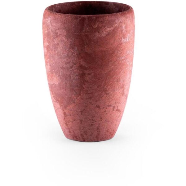 Kupilka-Coffe Go Cup 30, röd-30303-Opplevsport Melhus-1 Kupilka-Coffe Go Cup 30, röd-30303-Opplevsport Melhus-1