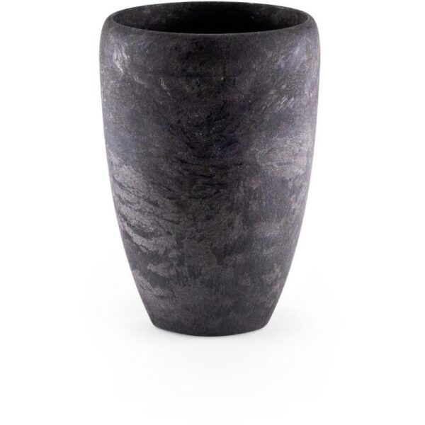 Kupilka-Coffe Go Cup 30, svart-30304-Opplevsport Melhus-1 Kupilka-Coffe Go Cup 30, svart-30304-Opplevsport Melhus-1