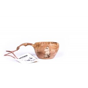 Kupilka Turkopp Mummi 21 Mummimamma