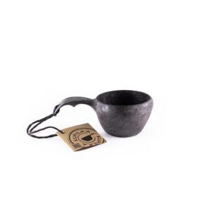 Kupilka Turkopp 21 svart