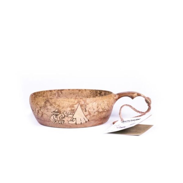 Kupilka-Kupilka 55 Camping Brun-3055LM801-Opplevsport Melhus-1 Kupilka Kupilka Kupilka 55 Camping Brun 3055LM801 Opplevsport Melhus 1