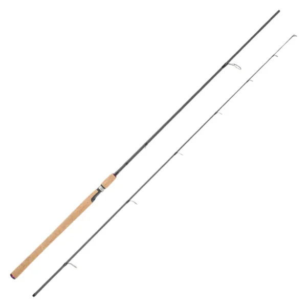 Lawson-Adventure II 11' 30 – 90 g 2-delt-12-16330-Opplevsport Melhus-1 Lawson Adventure II 11fot 30-90gr