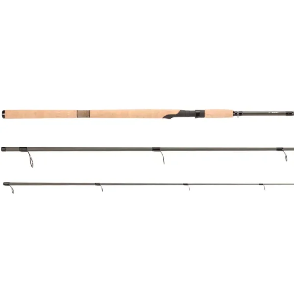 Lawson-Atlantic Salmon S3 Aaramid-12-40421-Opplevsport Melhus-1
