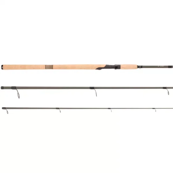 Lawson-Atlantic Salmon S3 Aaramid 13 up to 70gr-12-40391-Opplevsport Melhus-1