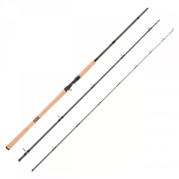 Lawson-Atlantic Salmon S3 Aaramid Trigger-12-43360-Opplevsport Melhus-1