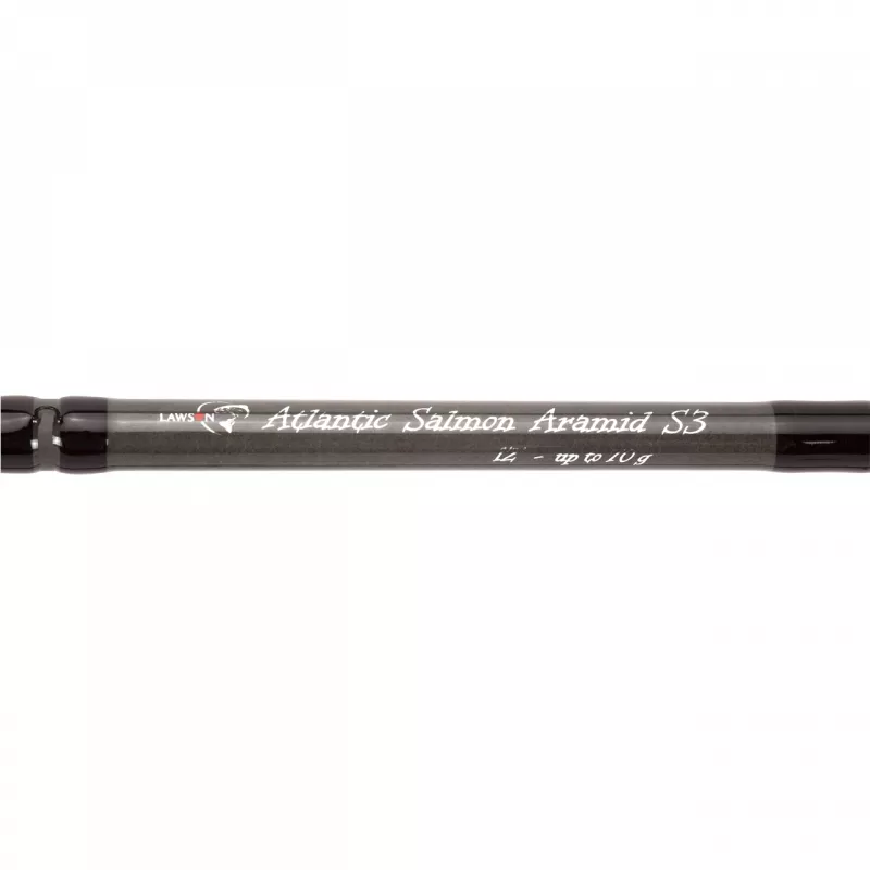 Lawson-Atlantic Salmon S3 Aaramid Trigger-12-43360-Opplevsport Melhus-2