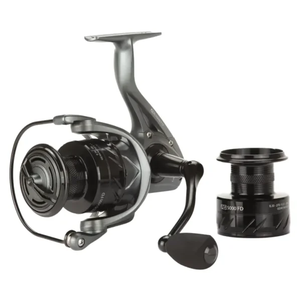 Lawson-BaitWinder Atlantic Salmon 4000 FD-15-4140-Opplevsport Melhus-1 Lawson-BaitWinder Atlantic Salmon 4000 FD-15-4140-Opplevsport Melhus-1