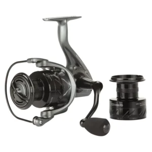 Lawson Baitwinder AS 6000FD