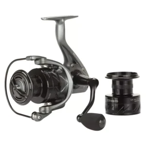 Lawson Baitwinder AS 5000FD