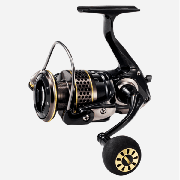 Lawson-Baitwinder BW10 FD-16-1030-Opplevsport Melhus-1 Lawson-Baitwinder BW10 FD-16-1030-Opplevsport Melhus-1