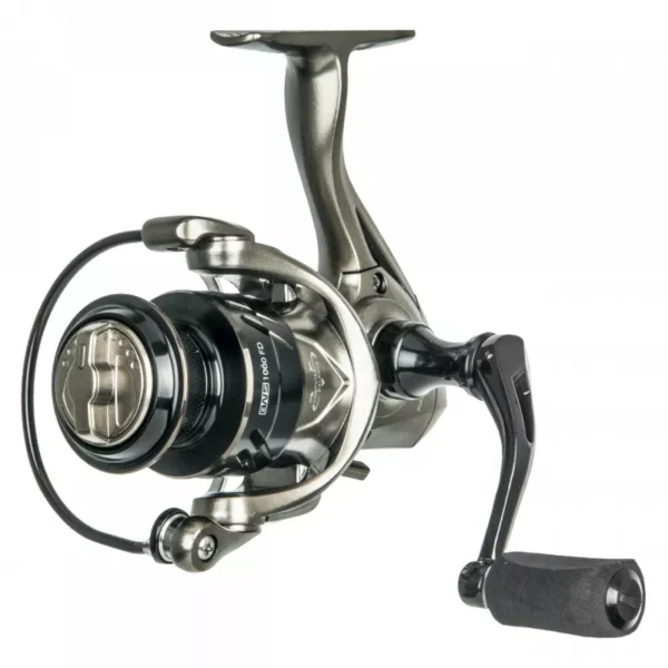 Lawson-Baitwinder BW5 5000 FD-15-0550-Opplevsport Melhus-1 Lawson-Baitwinder BW5 5000 FD-15-0550-Opplevsport Melhus-1