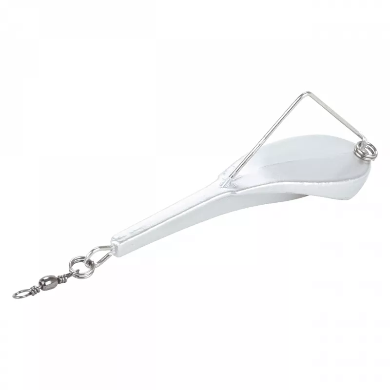 Lawson-Blyparavan Går ned til 1-4 meter-0597.035-Opplevsport Melhus-1