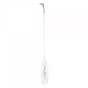 Lawson Ørretbombe med Swivel 12gr Interm