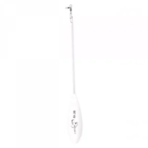 Lawson Ørretbombe m/swivel 20gr