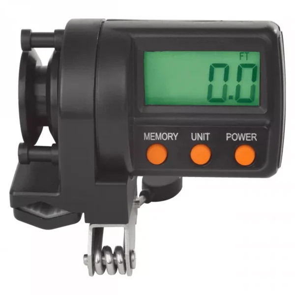 Lawson-Digital Line Counter 0-999m-190.851-Opplevsport Melhus-1