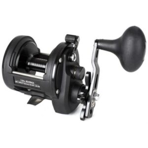 Lawson Havfiskesnelle GTO 30