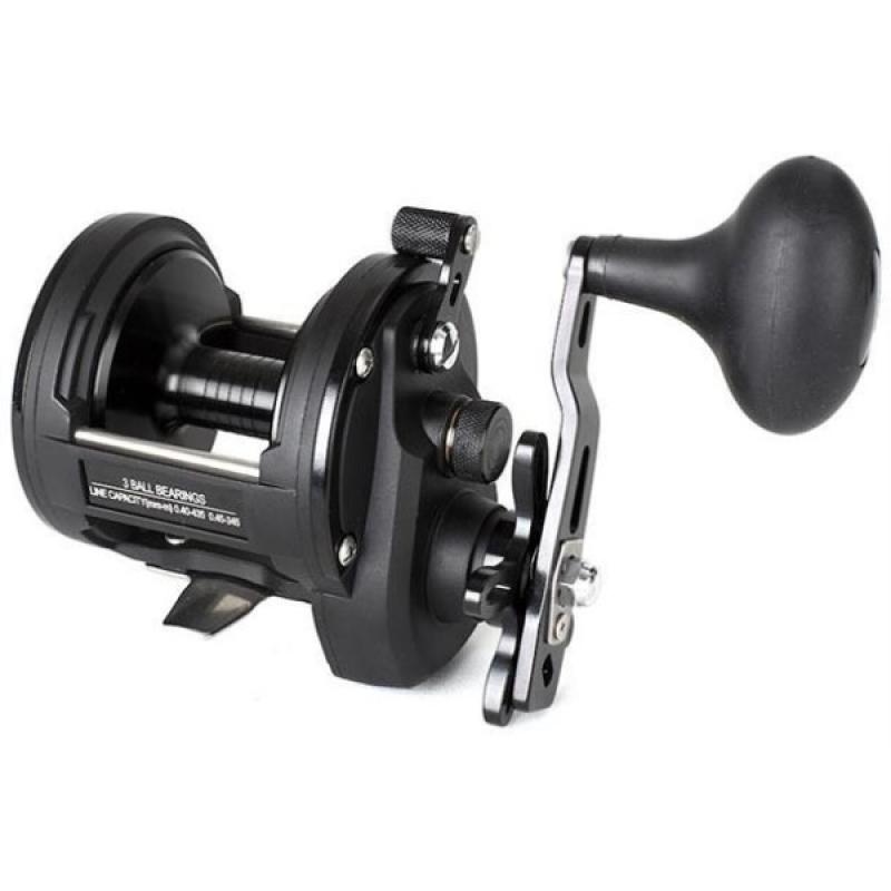 Lawson-GTO 30-22-3024-Opplevsport Melhus-1