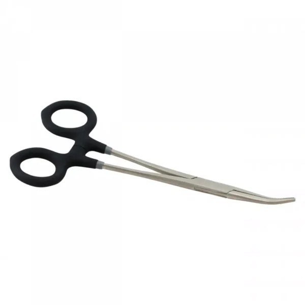Lawson-Hook Out Scissor Stainless Steel-0928.145-Opplevsport Melhus-1