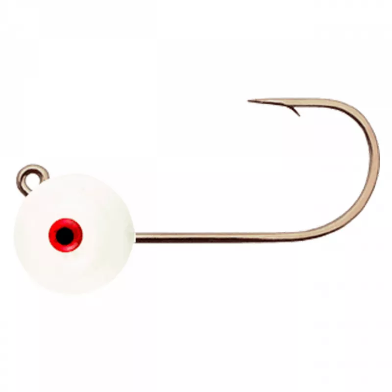 Lawson-Jigghode Selvlysende 150gr-0540.515-Opplevsport Melhus-1