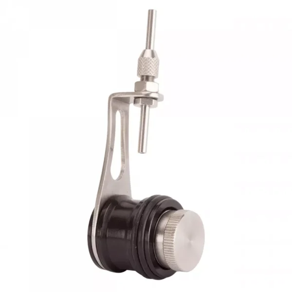 Lawson-Knot Tyin Bobbin - FG & PR Knot-36-95001-Opplevsport Melhus-1