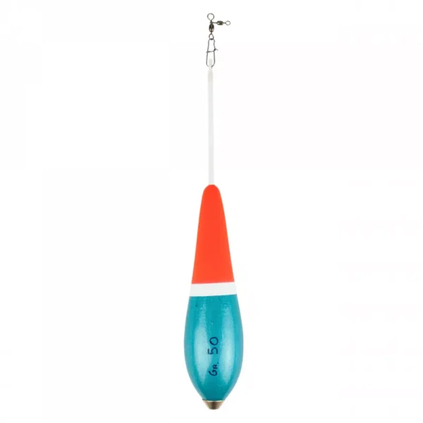 Lawson-Laksebombe med Swivelssystem 30g Flyt-7591.030-Opplevsport Melhus-1