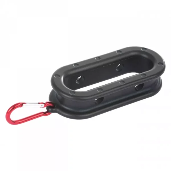 Lawson-Line Puller-0928.160-Opplevsport Melhus-1