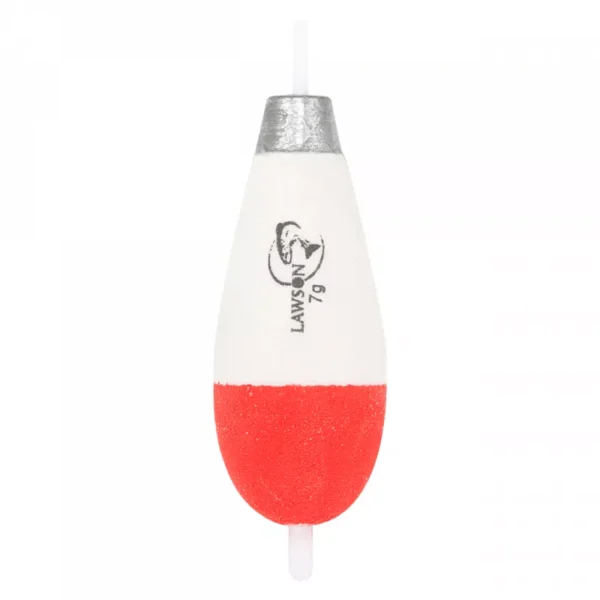 Lawson-Meitedupp Flyt 12 Gram-595.212-Opplevsport Melhus-1