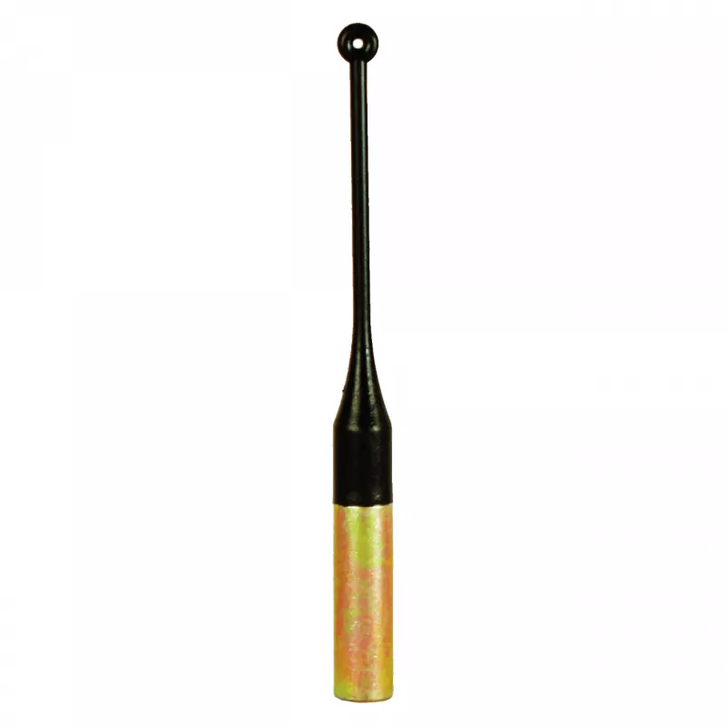 Lawson-Messingsøkke 3 stk. 20g-8071.020-Opplevsport Melhus-1