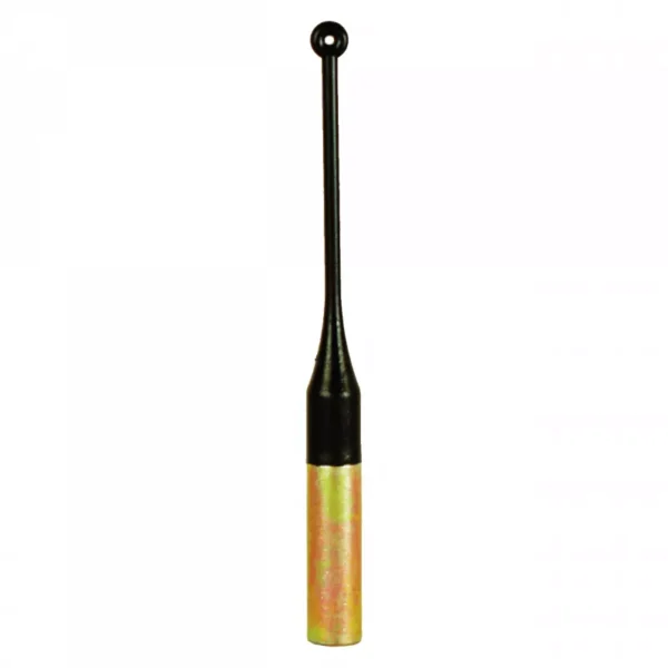 Lawson-Messingsøkke 3 stk. 70g-8071.080-Opplevsport Melhus-1