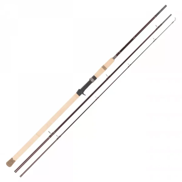 Lawson Northern Lite X3 Multiplikator 12' 30-70gr