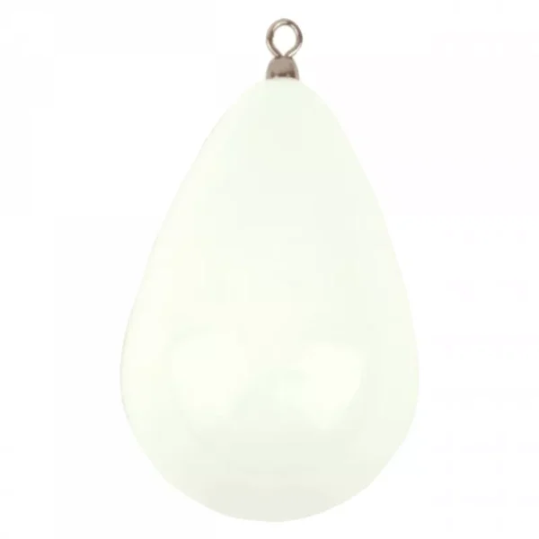 Lawson-Pærebly 400gram Selvlysende-0584.140-Opplevsport Melhus-1