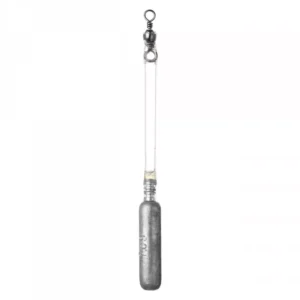 Lawson Slangebly 3pk 120gr