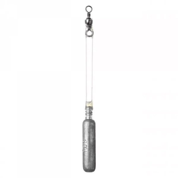 Lawson-Slangebly 3 stk. 140g-8070.140-Opplevsport Melhus-1