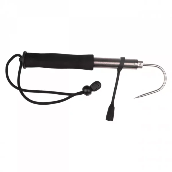 Lawson-Teleskopklepp 27-60cm-980.670-Opplevsport Melhus-1