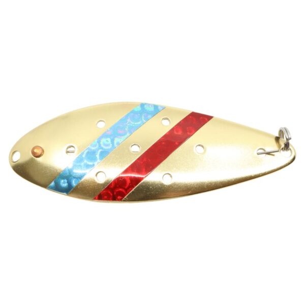 Lidmans Lidmans Pite Blinken 80 mm G 122101 Opplevsport Melhus 1