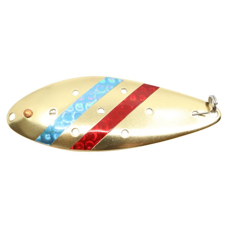 Lidmans Lidmans Pite Blinken 80 mm G 122101 Opplevsport Melhus 1