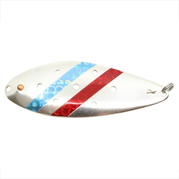 Lidmans Lidmans Pite Blinken 80 mm S 122103 Opplevsport Melhus 1