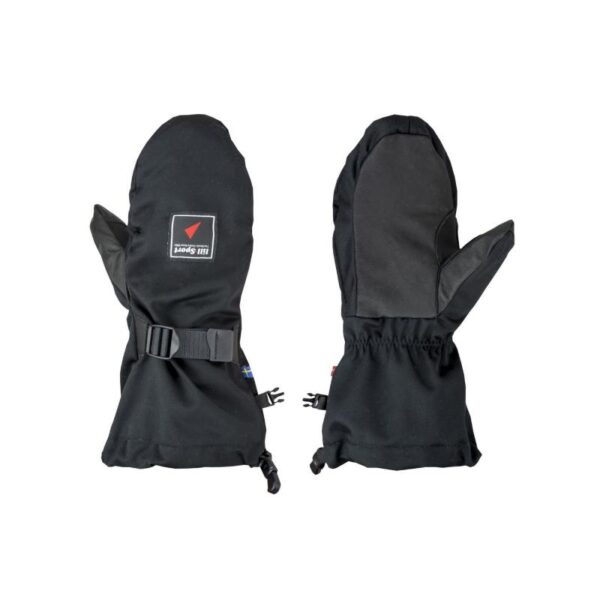 Lillsport-Adventure Mitt Shell-618-Opplevsport Melhus-1 Lillsport-Adventure Mitt Shell-618-Opplevsport Melhus-1