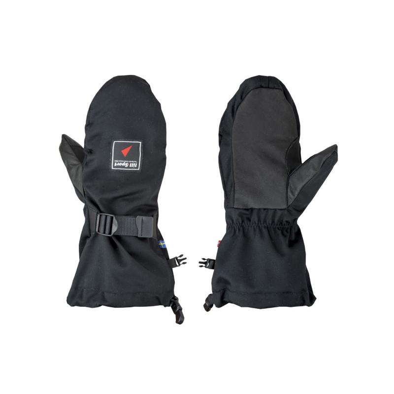 Lillsport-Adventure Mitt Shell-618-Opplevsport Melhus-1