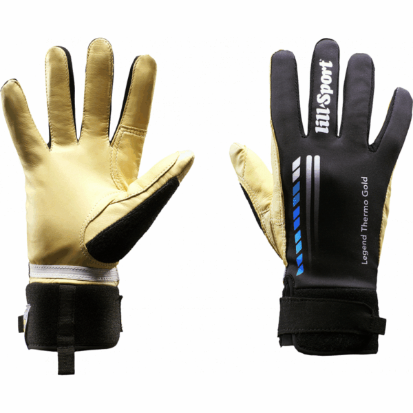 Lillsport-Legend Thermo Gold-108-Opplevsport Melhus-1 Lillsport-Legend Thermo Gold-108-Opplevsport Melhus-1