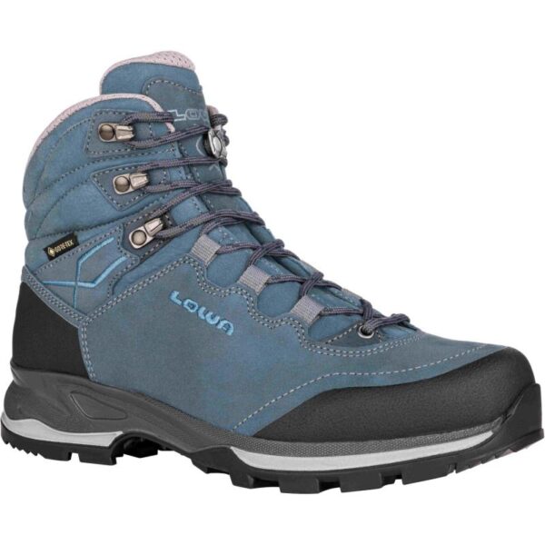Lowa-Lady Light GTX-220668-Opplevsport Melhus-1