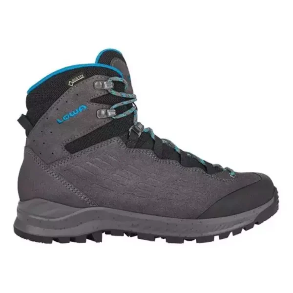 Lowa-Ws Explorer GTX Mid Fjellsko -220718-Opplevsport Melhus-1 Lowa-Ws Explorer GTX Mid Fjellsko -220718-Opplevsport Melhus-1