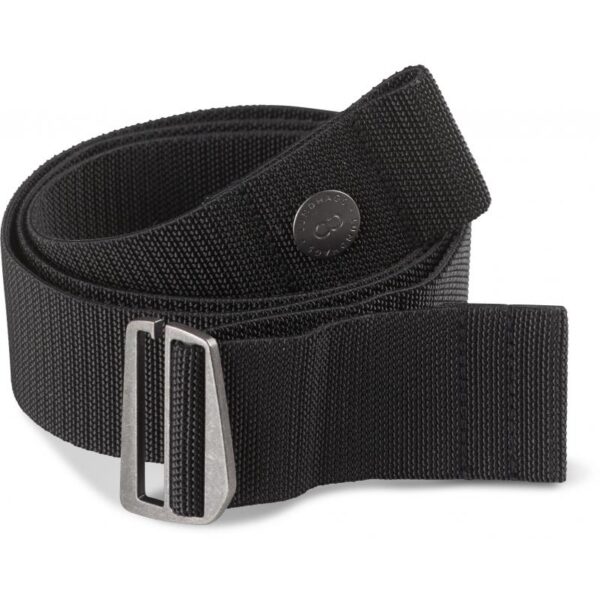 Lundhags-Lundhags–Elastic-Belt-1142339-Opplevsport-Melhus-1 Lundhags Lundhags Elastic Belt 1142339 Opplevsport Melhus 1