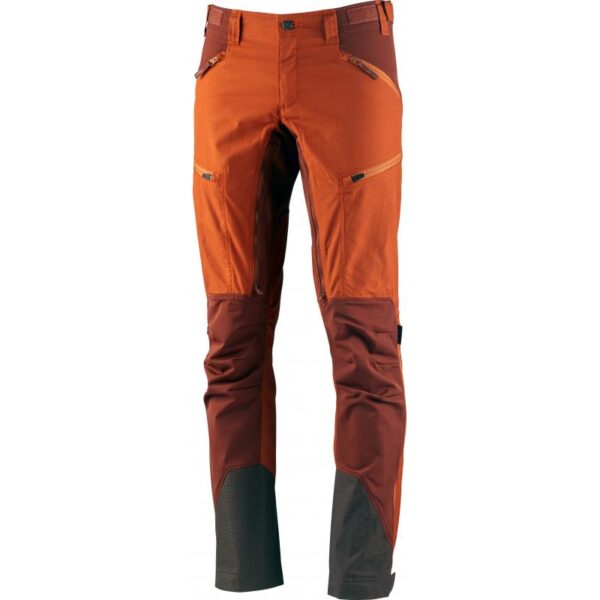 Lundhags-Lundhags–Makke-Ms-Pant-1114002-Opplevsport-Melhus-1 Lundhags Lundhags Makke Ms Pant 1114002 Opplevsport Melhus 1