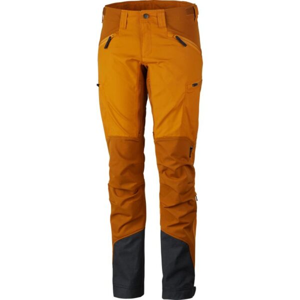 Lundhags-Lundhags–Makke-Ws-Pant-1124003-Opplevsport-Melhus-1 Lundhags Lundhags Makke Ws Pant 1124003 Opplevsport Melhus 1
