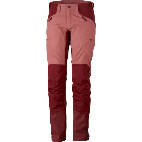 Lundhags-Makke-Ws-Pant-1124003-Opplevsport-Melhus-1 Lundhags Makke Ws Pant 1124003 Opplevsport Melhus 1