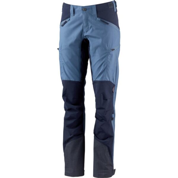 Lundhags-Makke-Ws-Pant-1124003-Opplevsport-Melhus-1 Lundhags Makke Ws Pant 1124003 Opplevsport Melhus 1