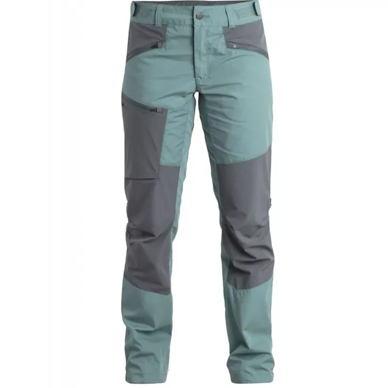 Lundhags-Makke Lt Ws Pant-1124148-Opplevsport Melhus-1