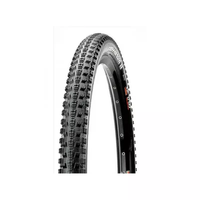 MAXXIS-Dekk 26 x 2.25 Maxxis Crossmar-7447-Opplevsport Melhus-1