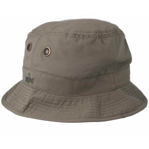 MJM-Bucket Taslan-1003252944-Opplevsport Melhus-1